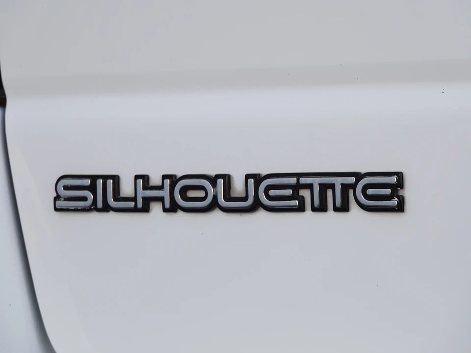 2003 Oldsmobile Silhouette - Image 24 of 31