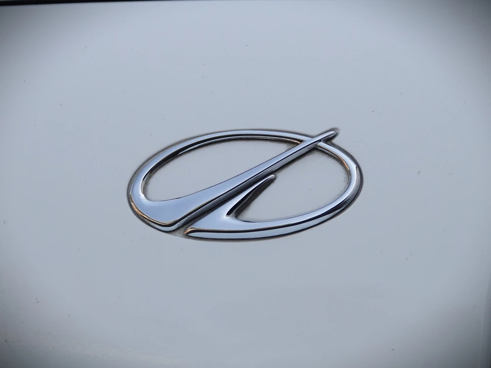 2003 Oldsmobile Silhouette - Image 23 of 31