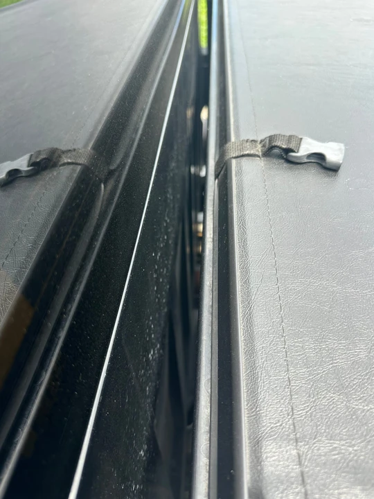 2006 Chevrolet Silverado 1st Gen - Image 31 of 31