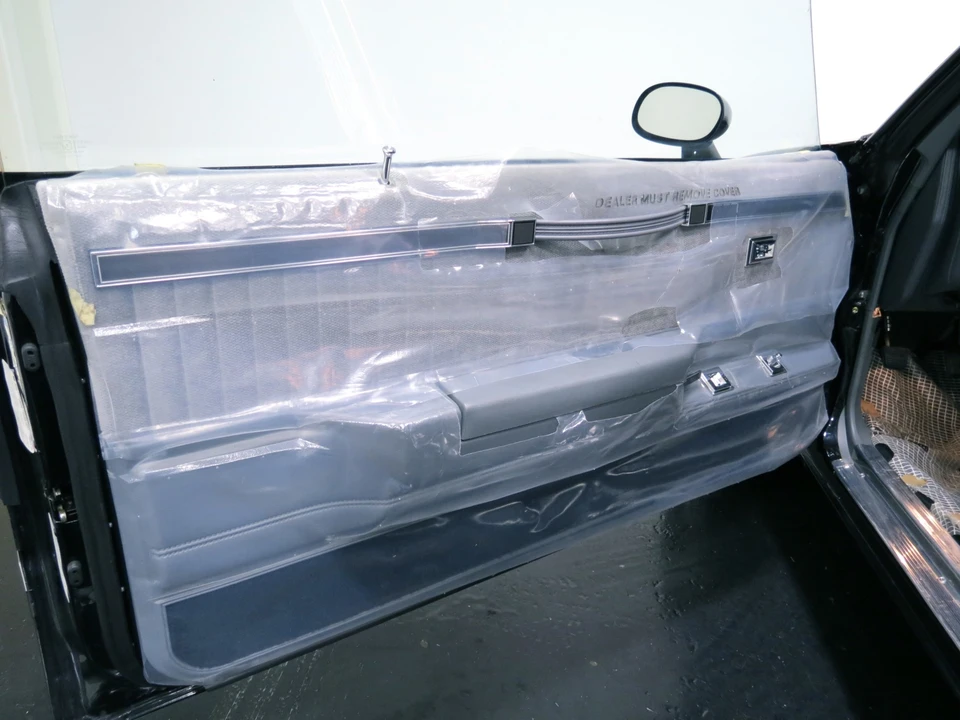 1987 Buick Grand National - Image 26 of 31