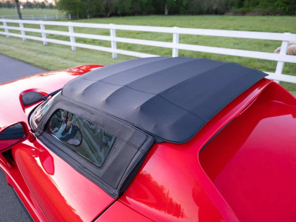 1992 Dodge Viper 1st Gen - Image 26 of 31