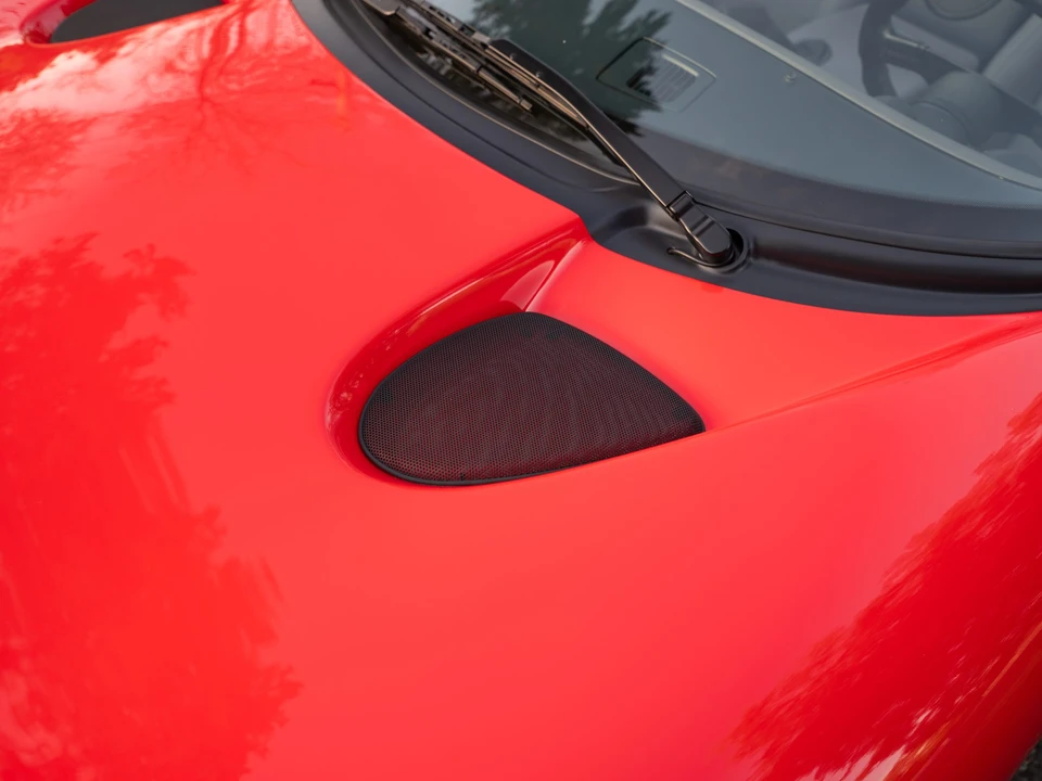 1992 Dodge Viper 1st Gen - Image 23 of 31