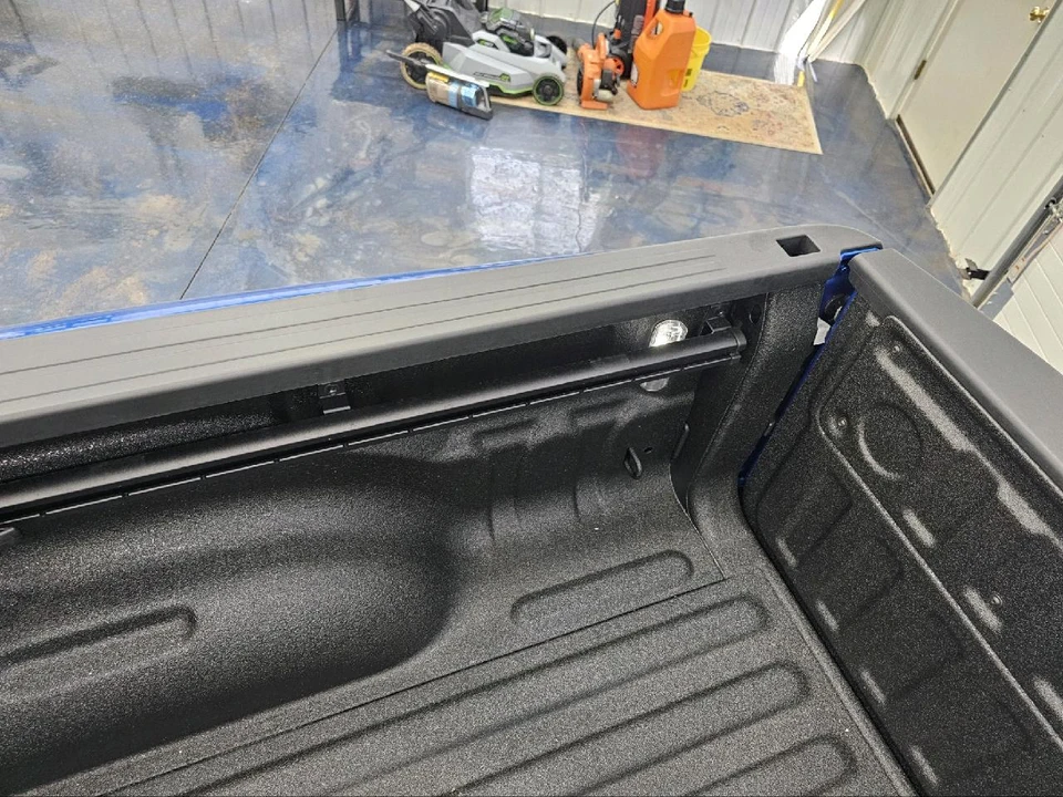 2022 Ram 1500 TRX 1st Gen - Image 18 of 31