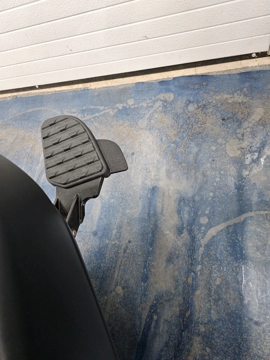 2022 Ram 1500 TRX 1st Gen - Image 14 of 31