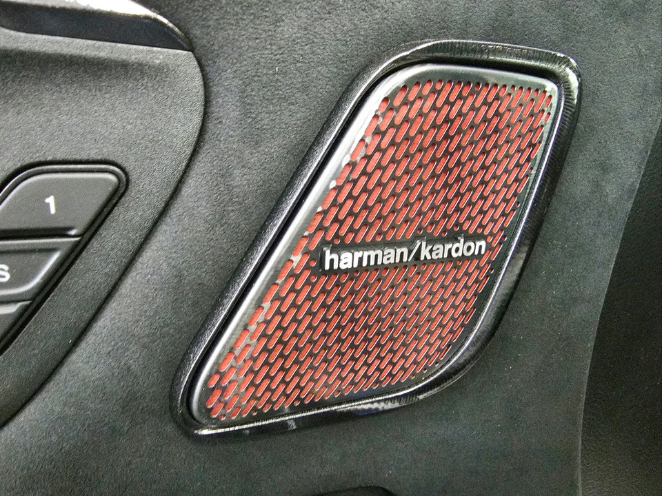 2022 Ram 1500 TRX 1st Gen - Image 26 of 31