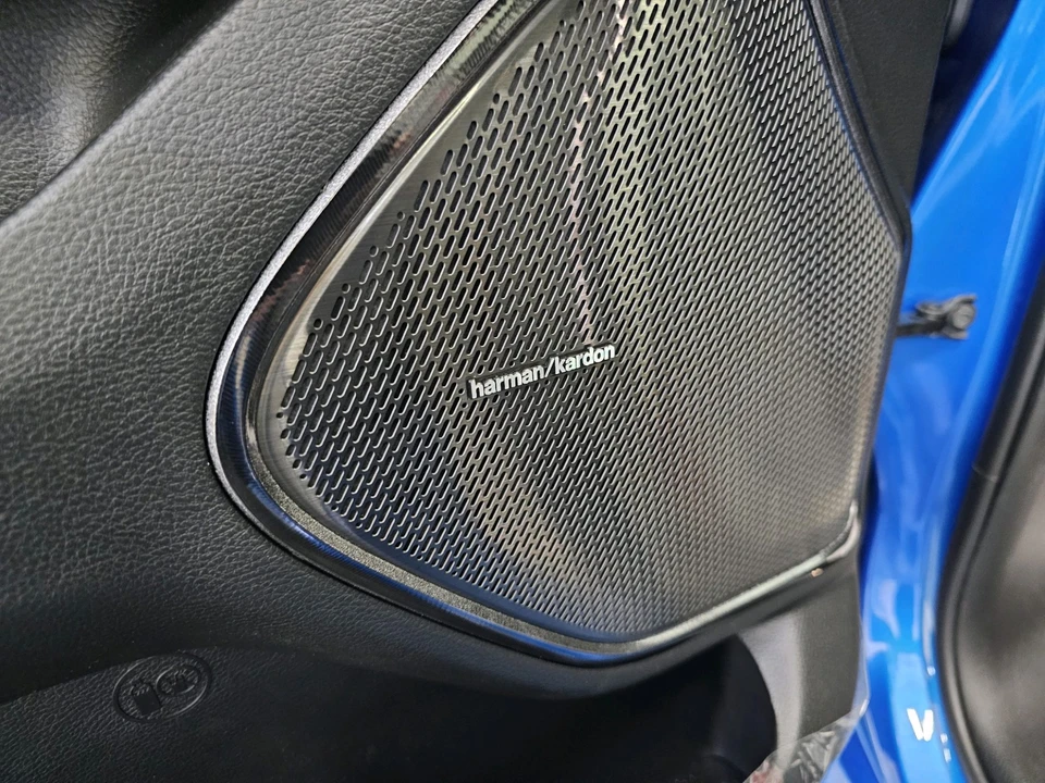 2022 Ram 1500 TRX 1st Gen - Image 27 of 31