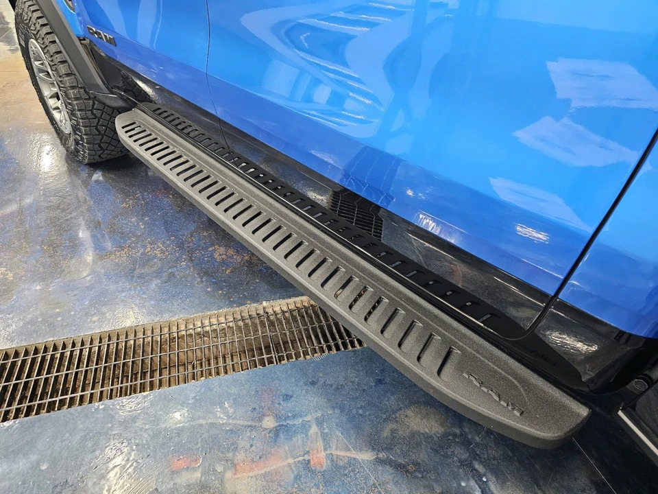 2022 Ram 1500 TRX 1st Gen - Image 13 of 31