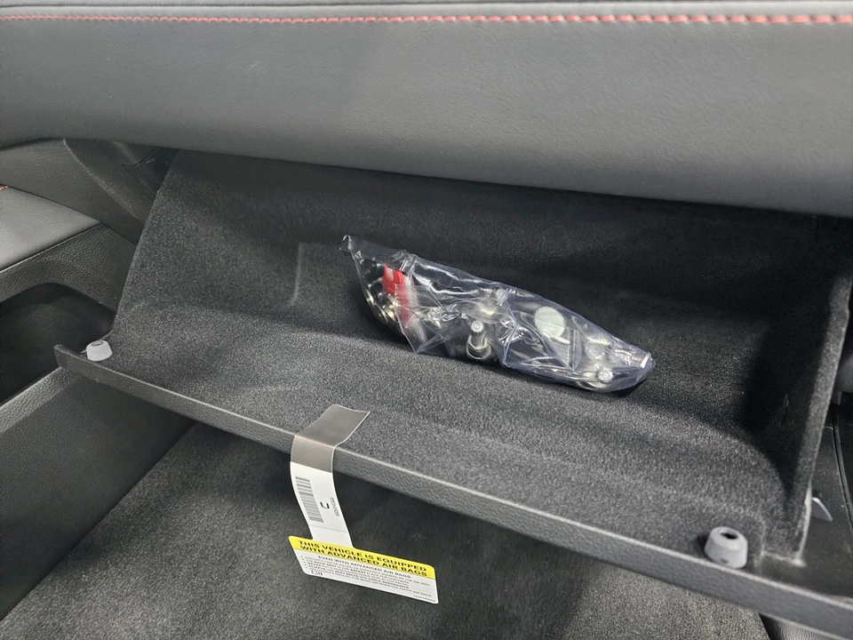 2022 Ram 1500 TRX 1st Gen - Image 30 of 31