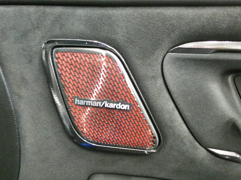 2022 Ram 1500 TRX 1st Gen - Image 31 of 31
