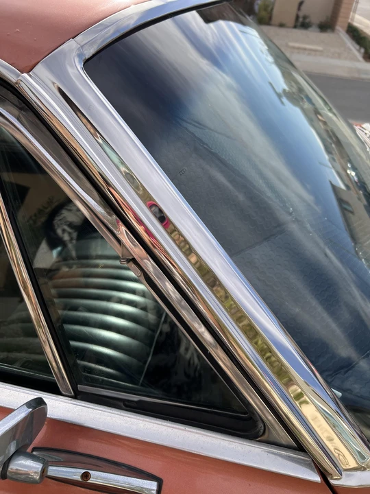 1968 Ford Galaxie 3rd Gen - Image 12 of 31