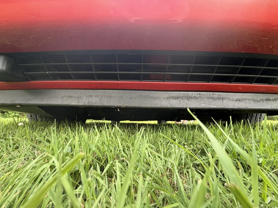 1992 Volkswagen Corrado - Image 18 of 31
