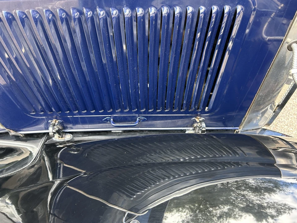 1930 Ford Model A - Image 22 of 31