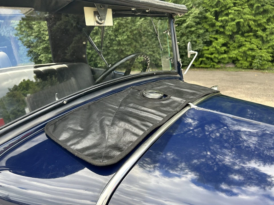1930 Ford Model A - Image 26 of 31