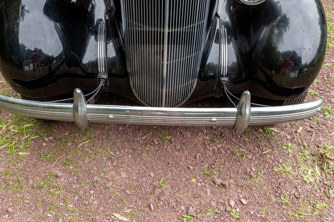 1936 Buick Special - Image 17 of 31