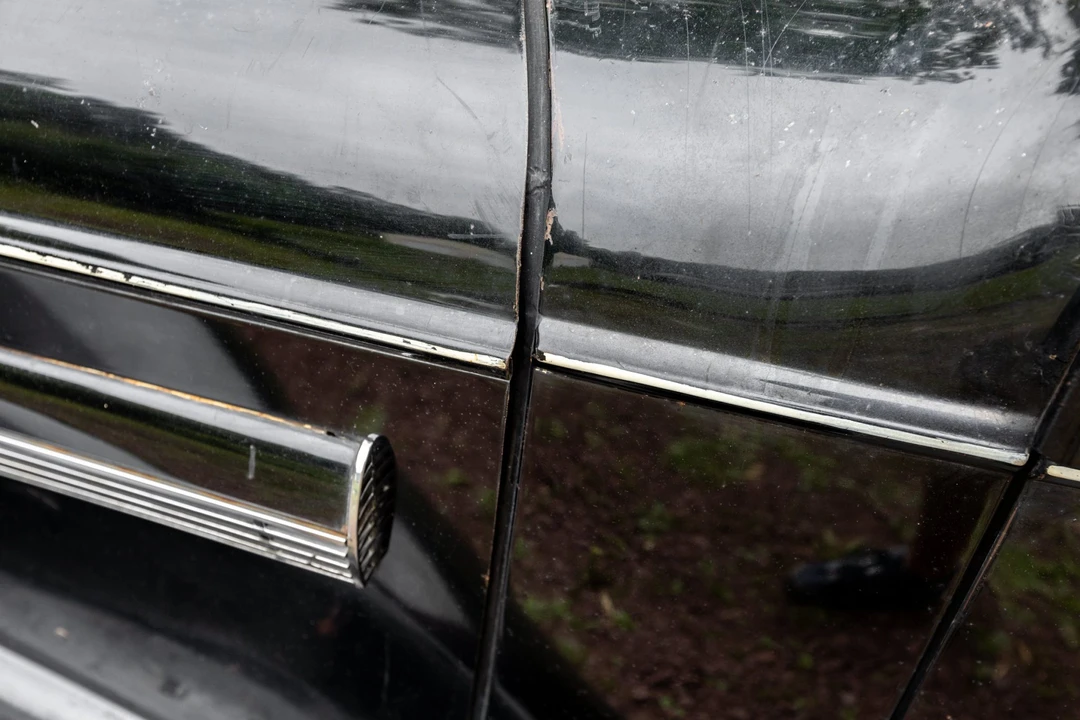 1936 Buick Special - Image 24 of 31