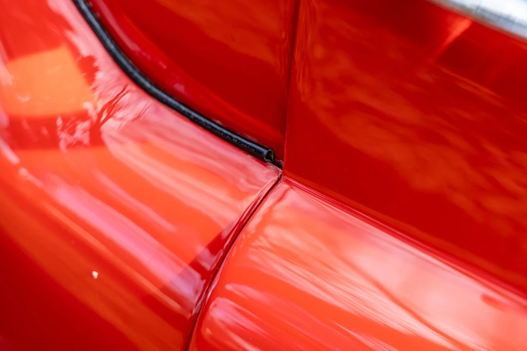 1953 Buick Skylark 1st-2nd Gen - Image 25 of 31