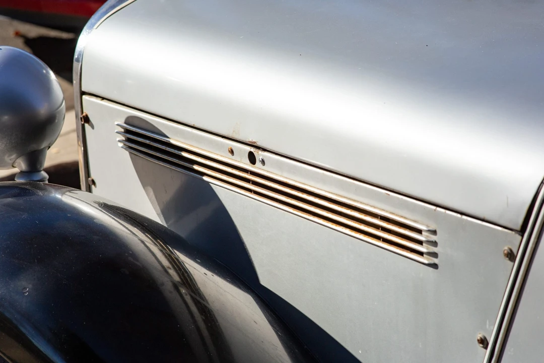 1953 Singer - Image 15 of 31