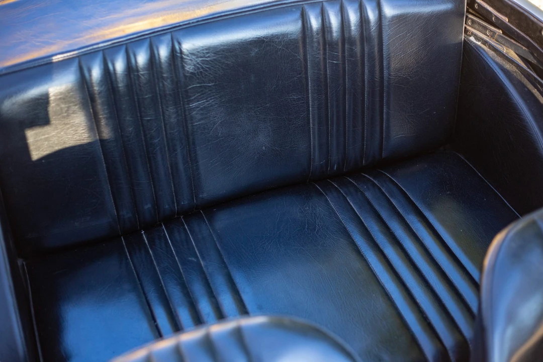 1953 Singer - Image 31 of 31