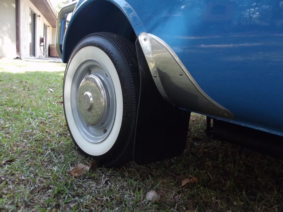 1957 BMW Isetta - Image 12 of 31