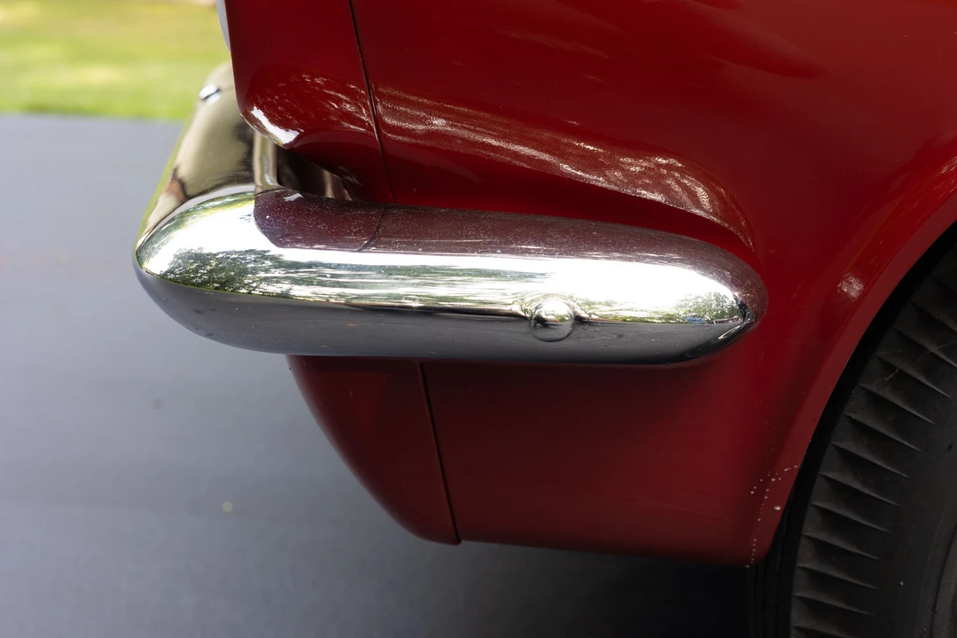1963 Pontiac LeMans 1st Gen - Image 15 of 31