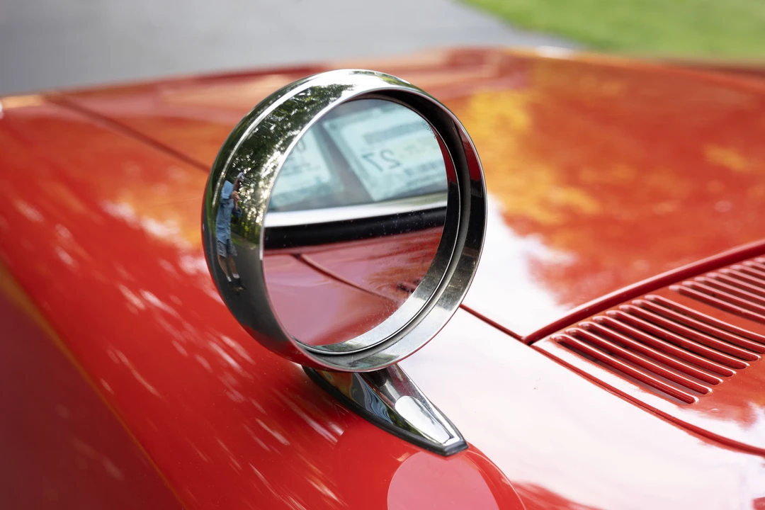 1963 Pontiac LeMans 1st Gen - Image 19 of 31