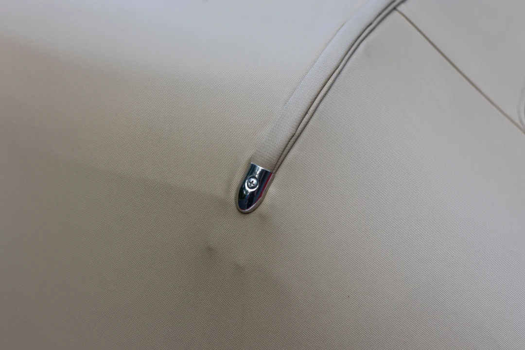 1963 Pontiac LeMans 1st Gen - Image 11 of 31