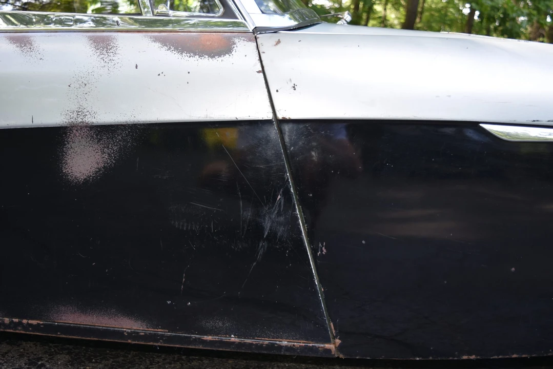 1966 Austin-Healey 3000 Mark III - Image 28 of 31