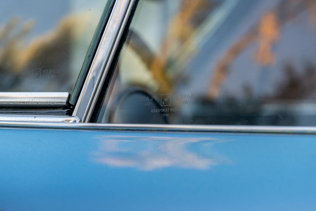 1967 Chevrolet Corvette C2 - Image 29 of 31