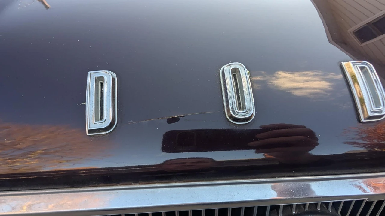 1967 Dodge Charger 1st Gen - Image 23 of 31