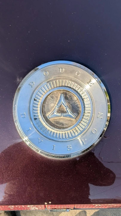 1967 Dodge Charger 1st Gen - Image 24 of 31