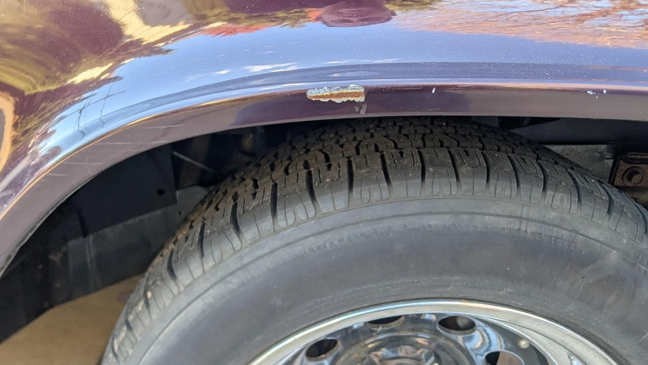 1967 Dodge Charger 1st Gen - Image 29 of 31