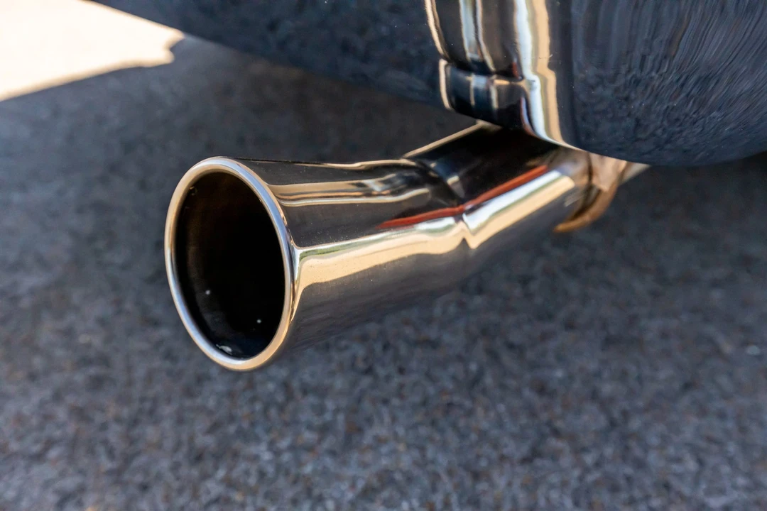 1969 Pontiac GTO The Judge 2nd Gen - Image 28 of 31