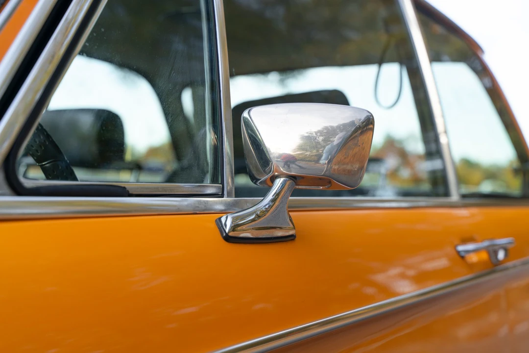 1970 BMW 2002 - Image 28 of 31