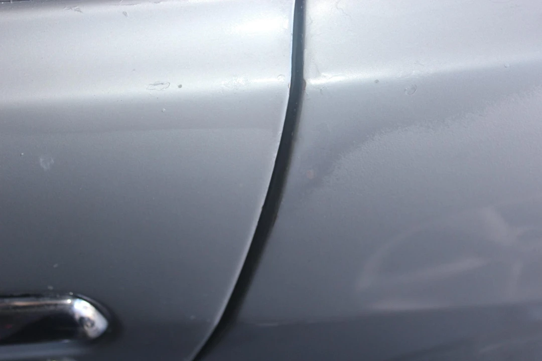 1971 Nissan Fairlady Z 1st Gen - Image 26 of 31