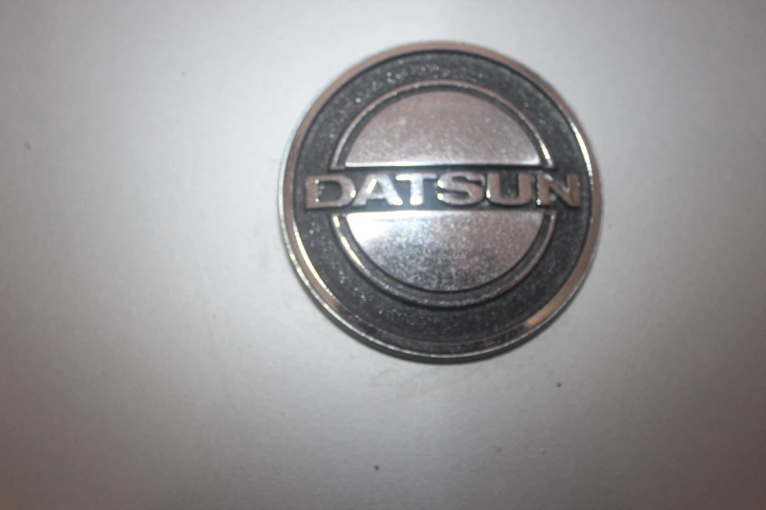 1971 Nissan Fairlady Z 1st Gen - Image 23 of 31