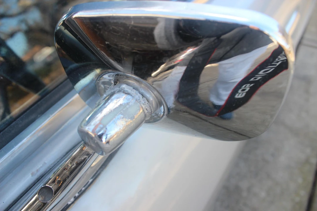 1971 Nissan Fairlady Z 1st Gen - Image 24 of 31
