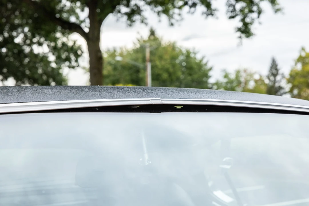1972 Dodge Charger 3rd Gen - Image 30 of 31
