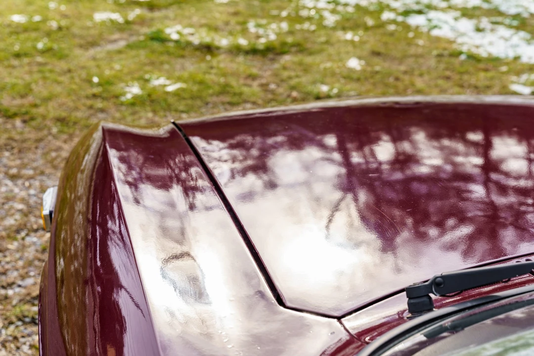 1973 Alfa Romeo 2000 GT Veloce - Image 17 of 31