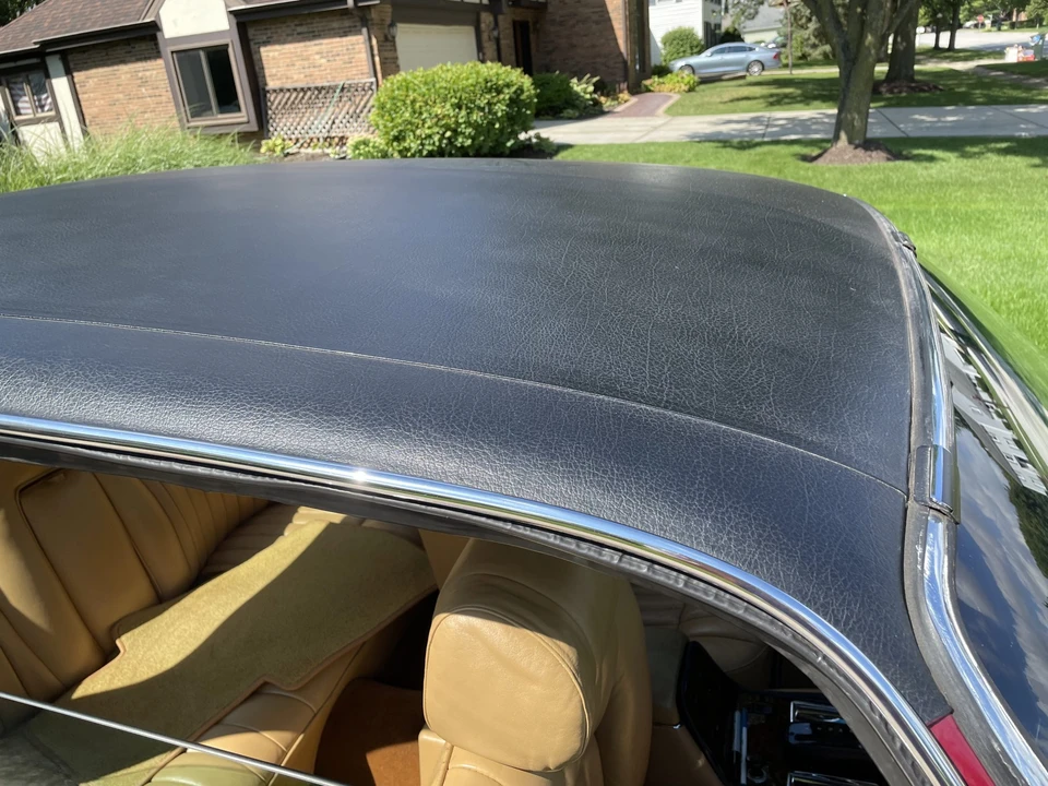 1975 Jaguar XJ Coupe - Image 30 of 31