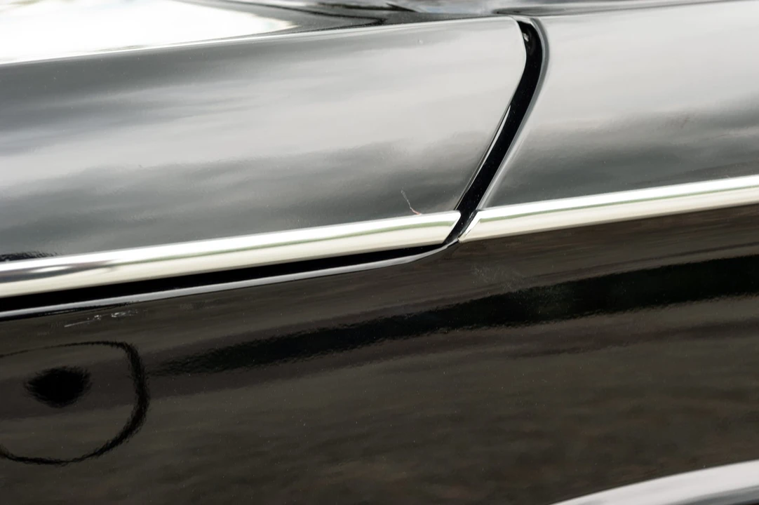 1976 BMW 2002 - Image 24 of 31