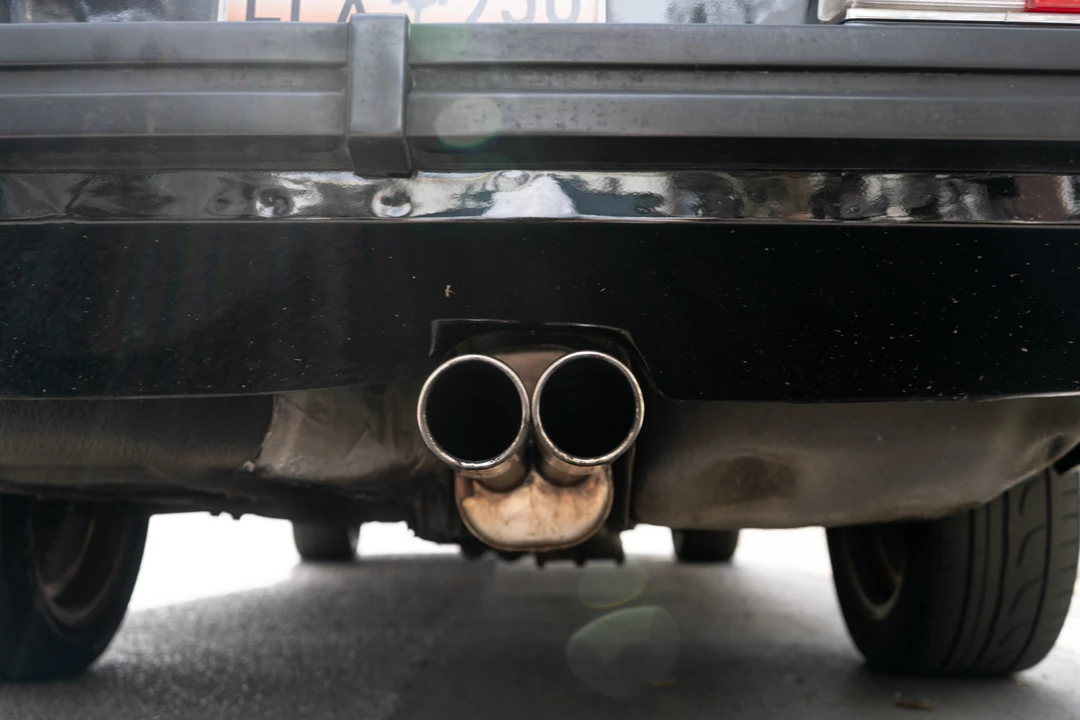 1987 BMW E24 M635CSi & M6 - Image 16 of 31