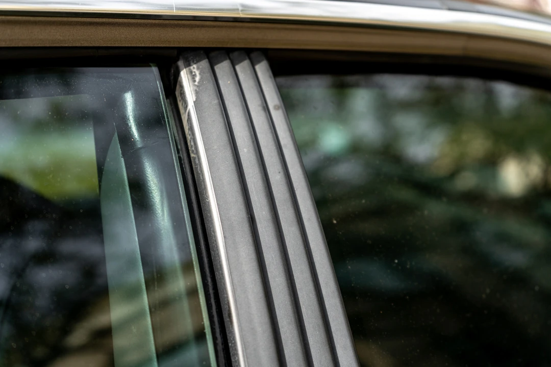 1987 BMW E24 M635CSi & M6 - Image 26 of 31