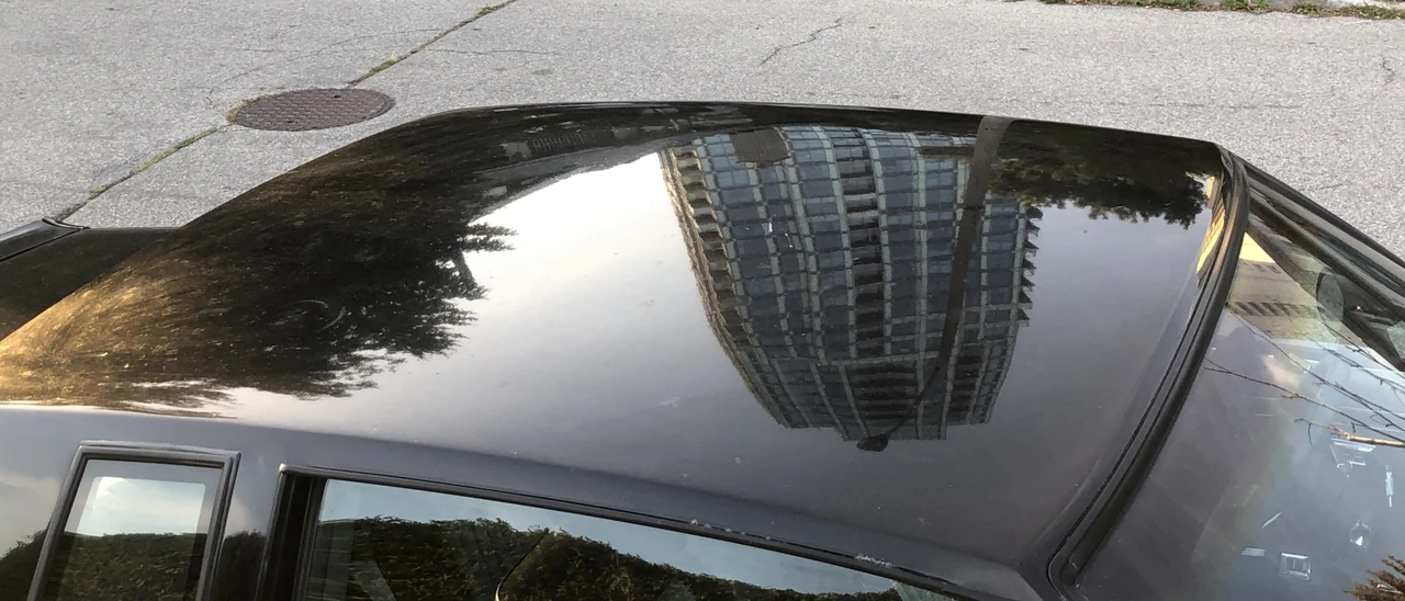 1987 Buick Grand National - Image 24 of 31