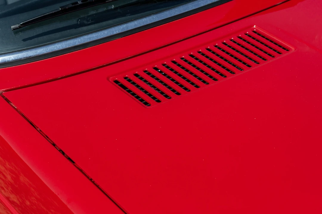 1988 BMW E24 M635CSi & M6 - Image 21 of 31