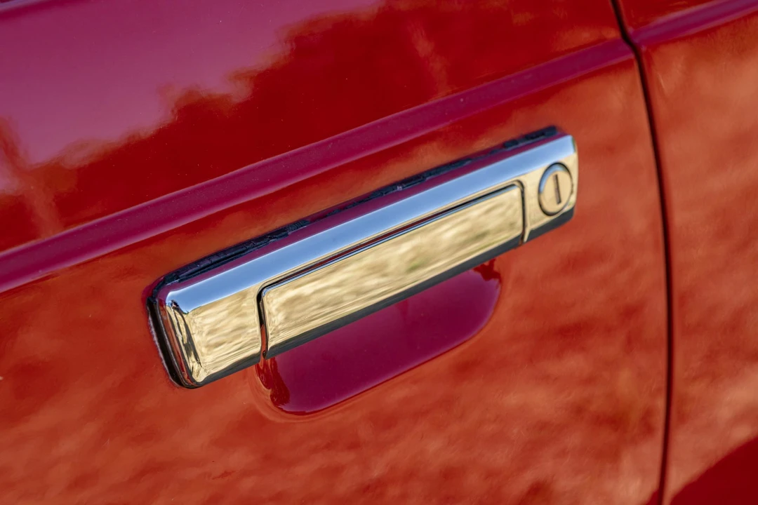 1988 BMW E24 M635CSi & M6 - Image 27 of 31