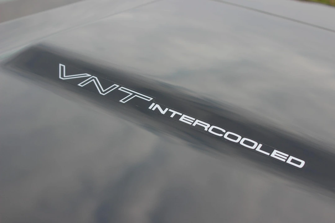 1990 Dodge Daytona - Image 30 of 31
