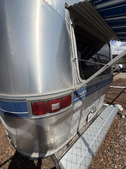 1993 Parts & Memorabilia Trailers - Image 25 of 31