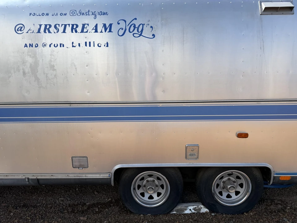 1993 Parts & Memorabilia Trailers - Image 13 of 31