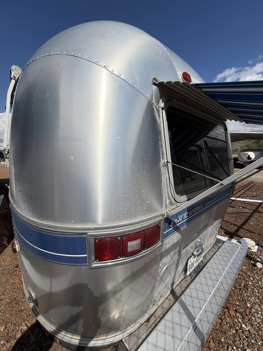 1993 Parts & Memorabilia Trailers - Image 26 of 31