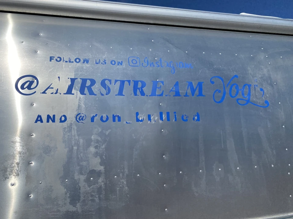 1993 Parts & Memorabilia Trailers - Image 17 of 31